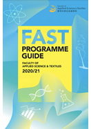 FAST Programme Guide 2020-21