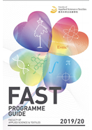 FAST Programme Guide 2019-20