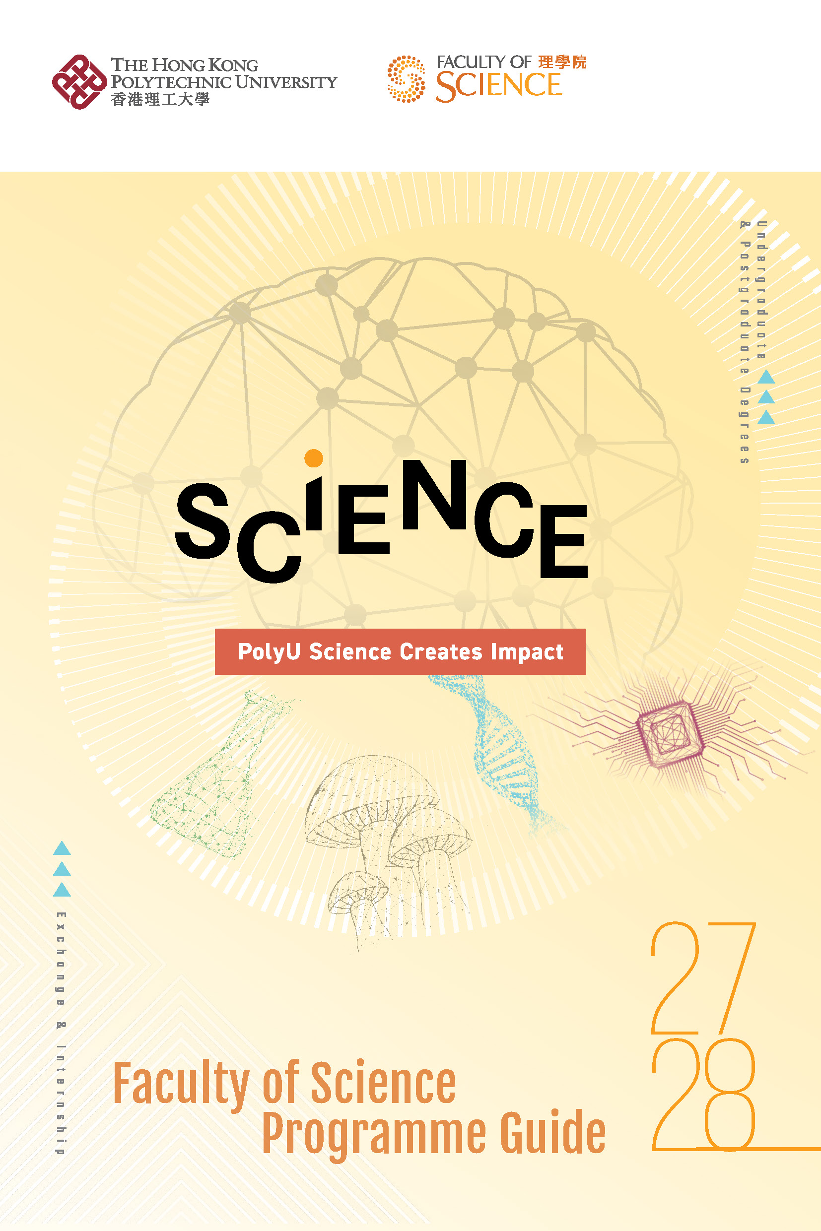 FS Programme Guide 2027-28 (October 2026)