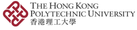 The Hong Kong Polytechnic University