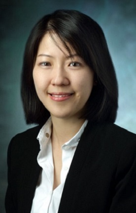 Prof. Kannie Wai-Yan CHAN