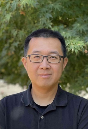 Prof. Yat LI