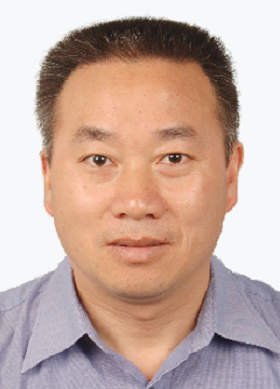 Prof. Yingming YAO