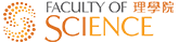 The Faculty of Applied Science and Textiles