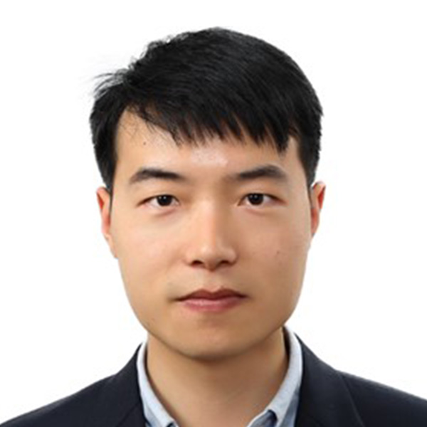 DrYang Chai