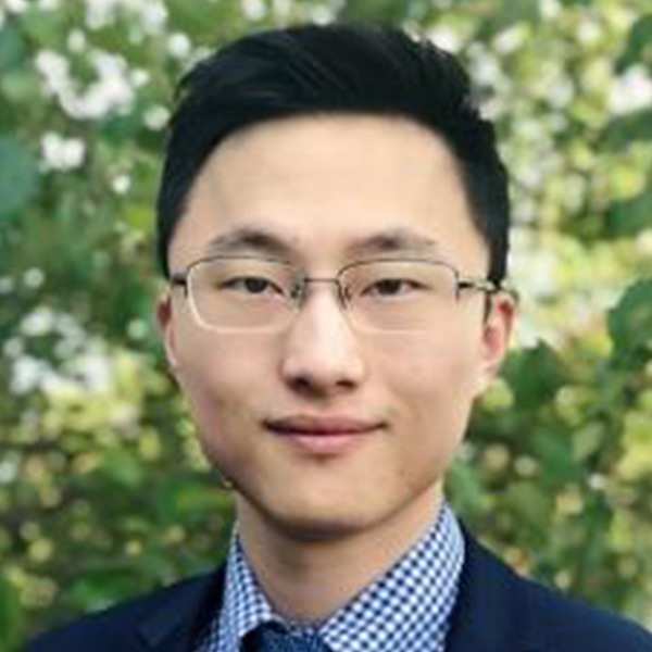 Prof. Jing Kong