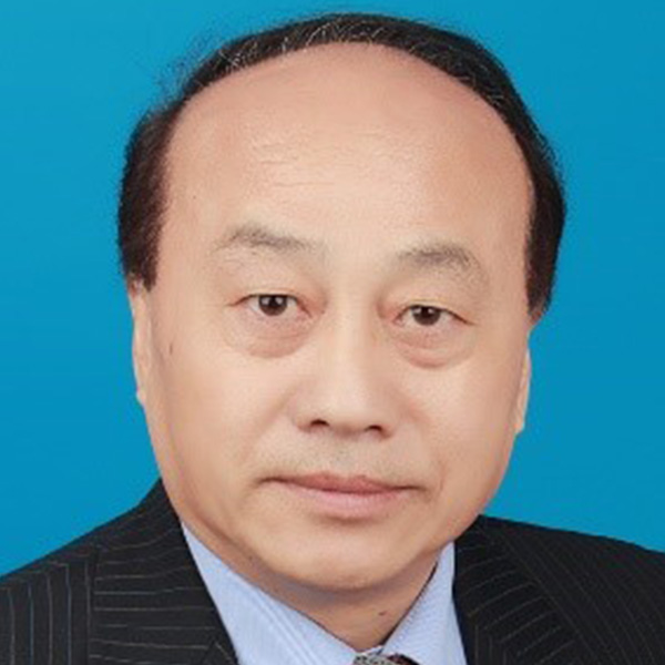 DrZhu Ye