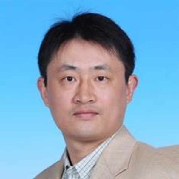 Prof. Tomas Palacios