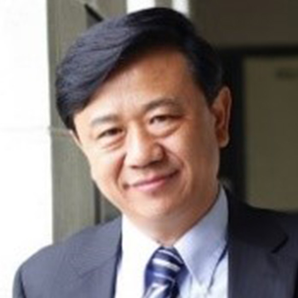 Prof. Tomas Palacios