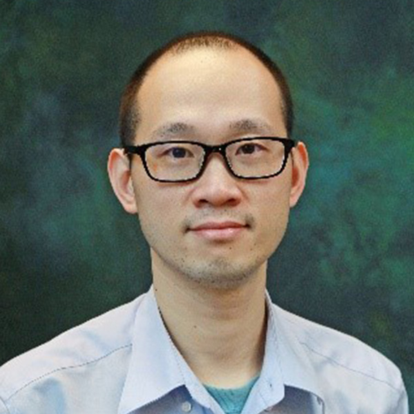 Prof. Tomas Palacios