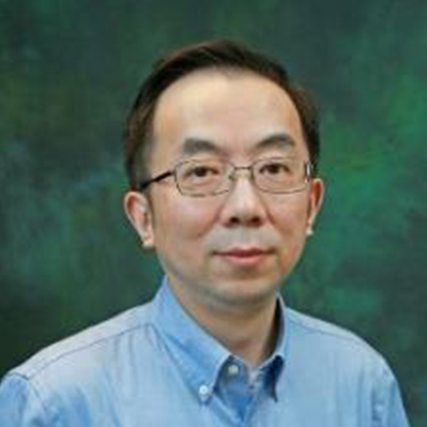 Prof. Tomas Palacios