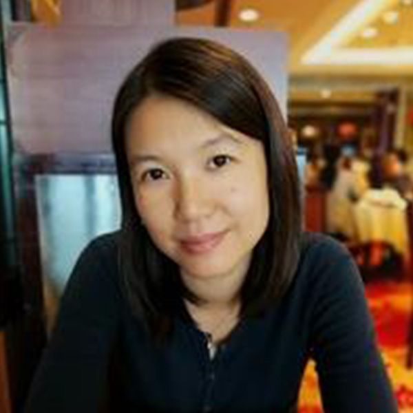 Prof. Daniel Lau
