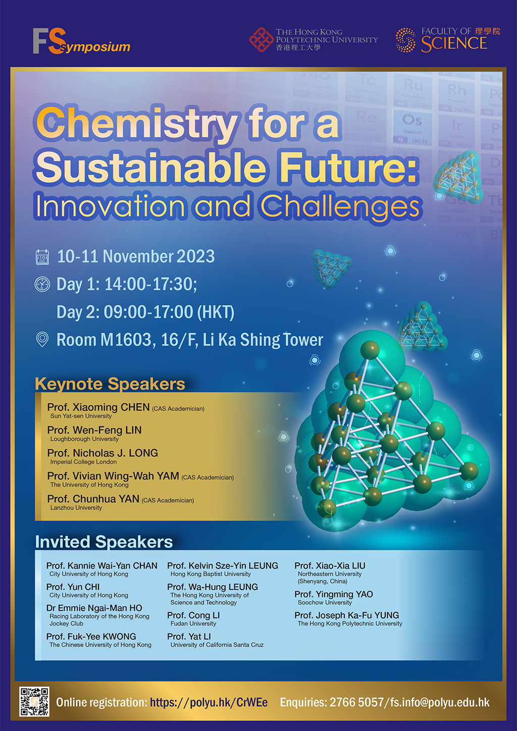 Poster_20231110_FS symposium