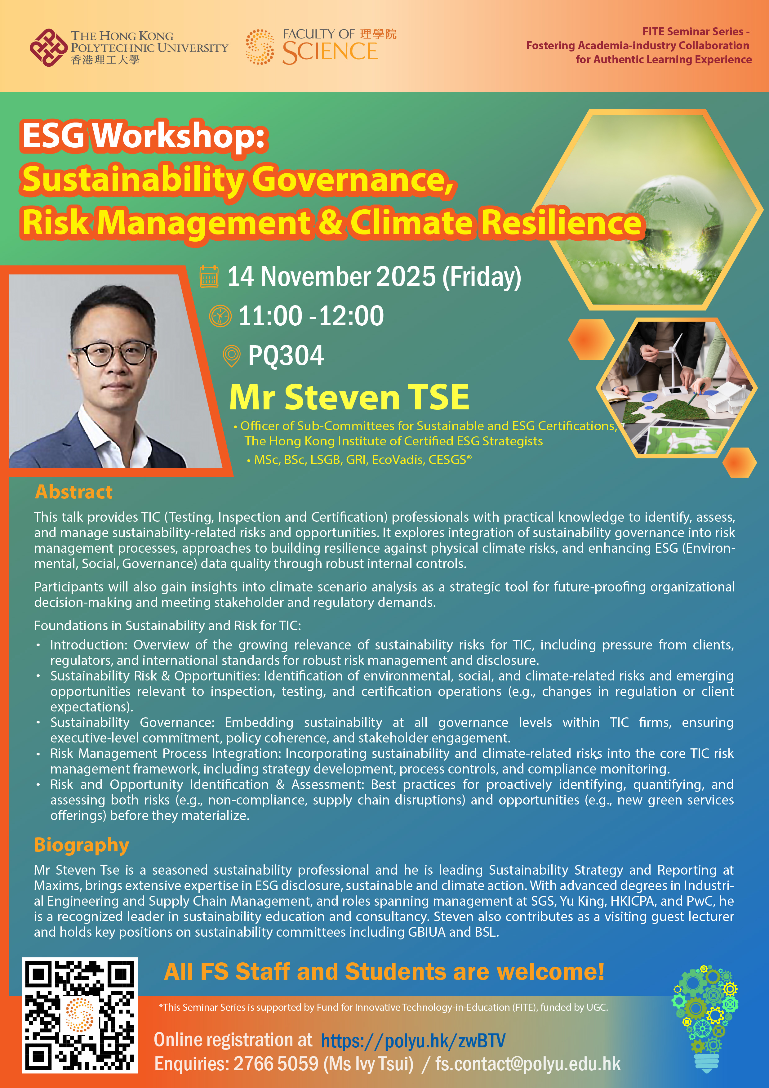 Poster_FITE Seminar Series_20251024_V1