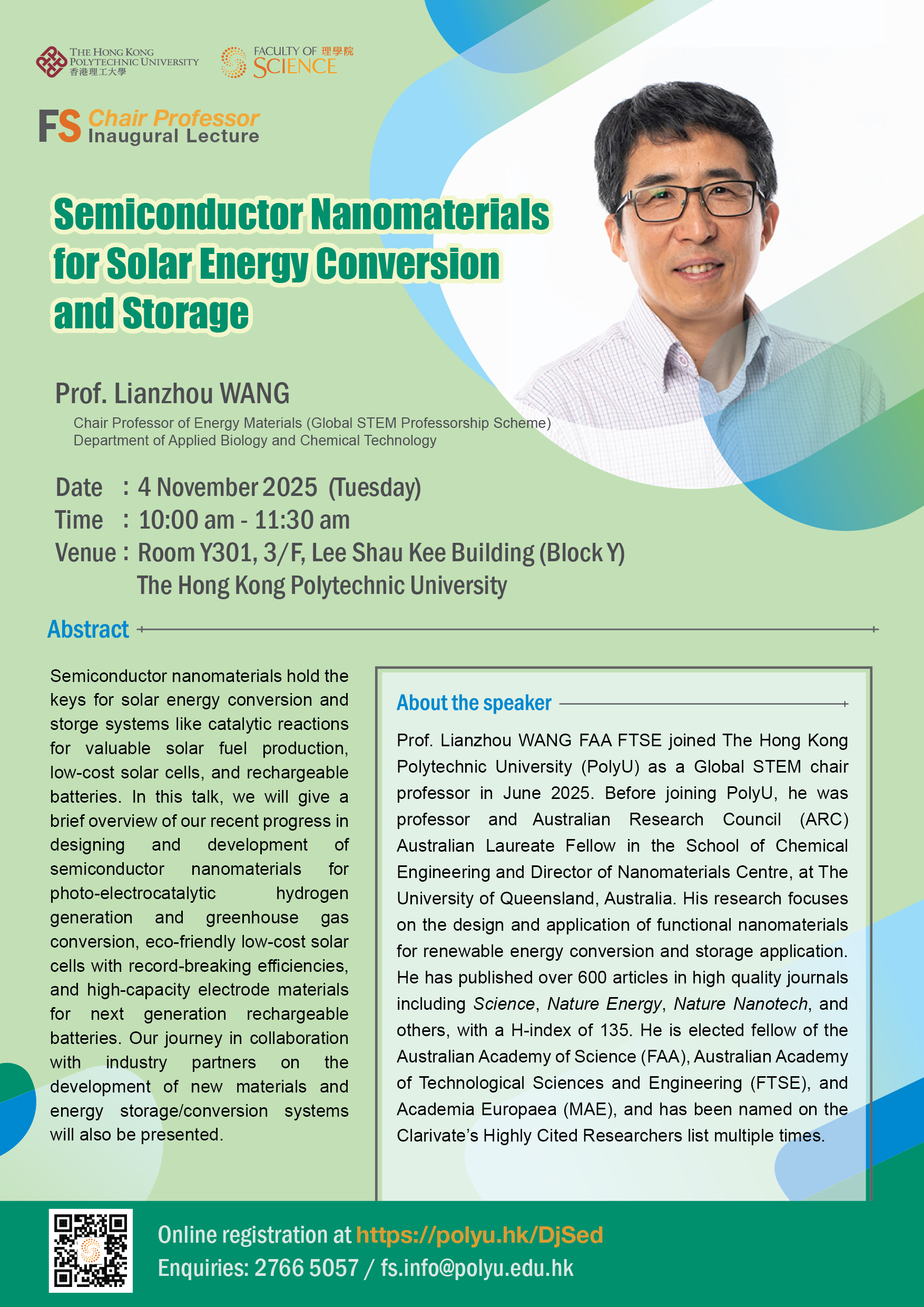 Poster_20251104