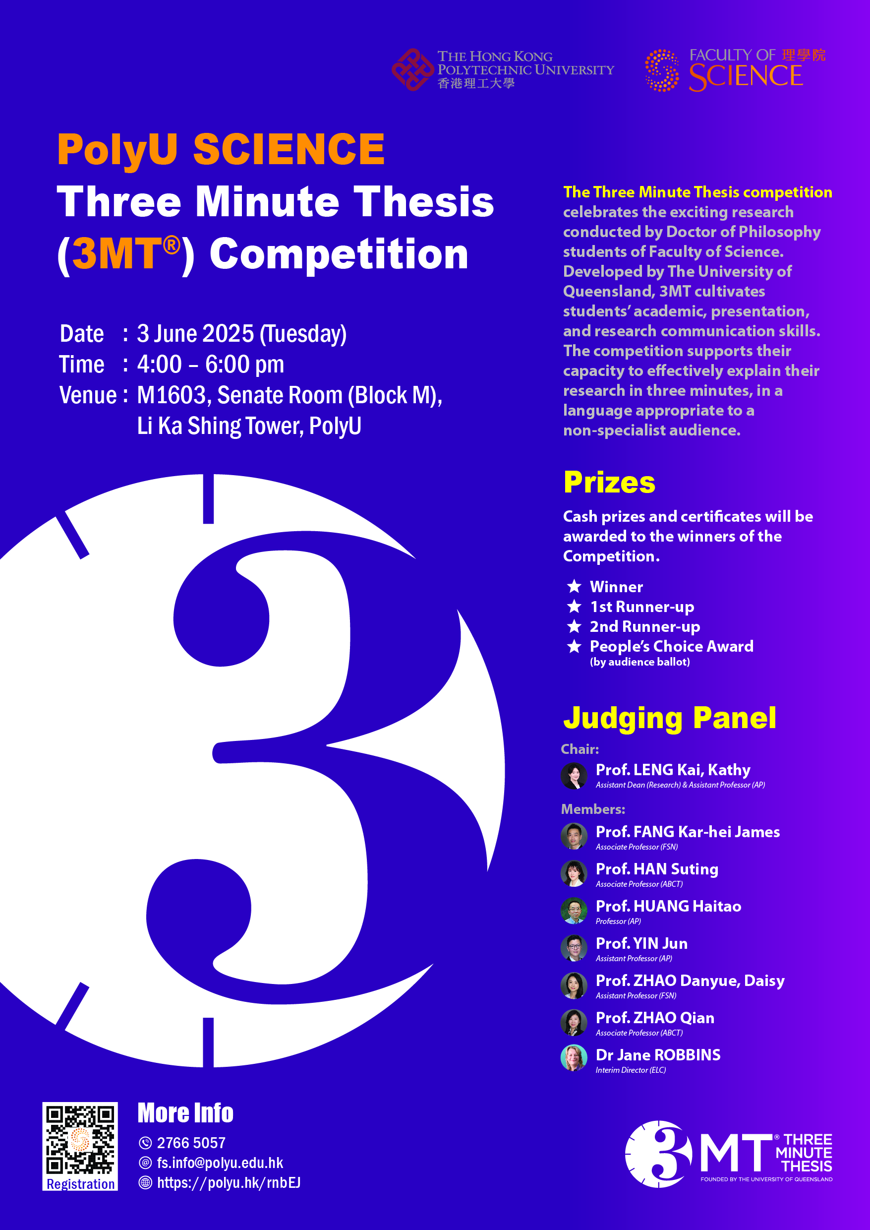 FS 3MT 2025