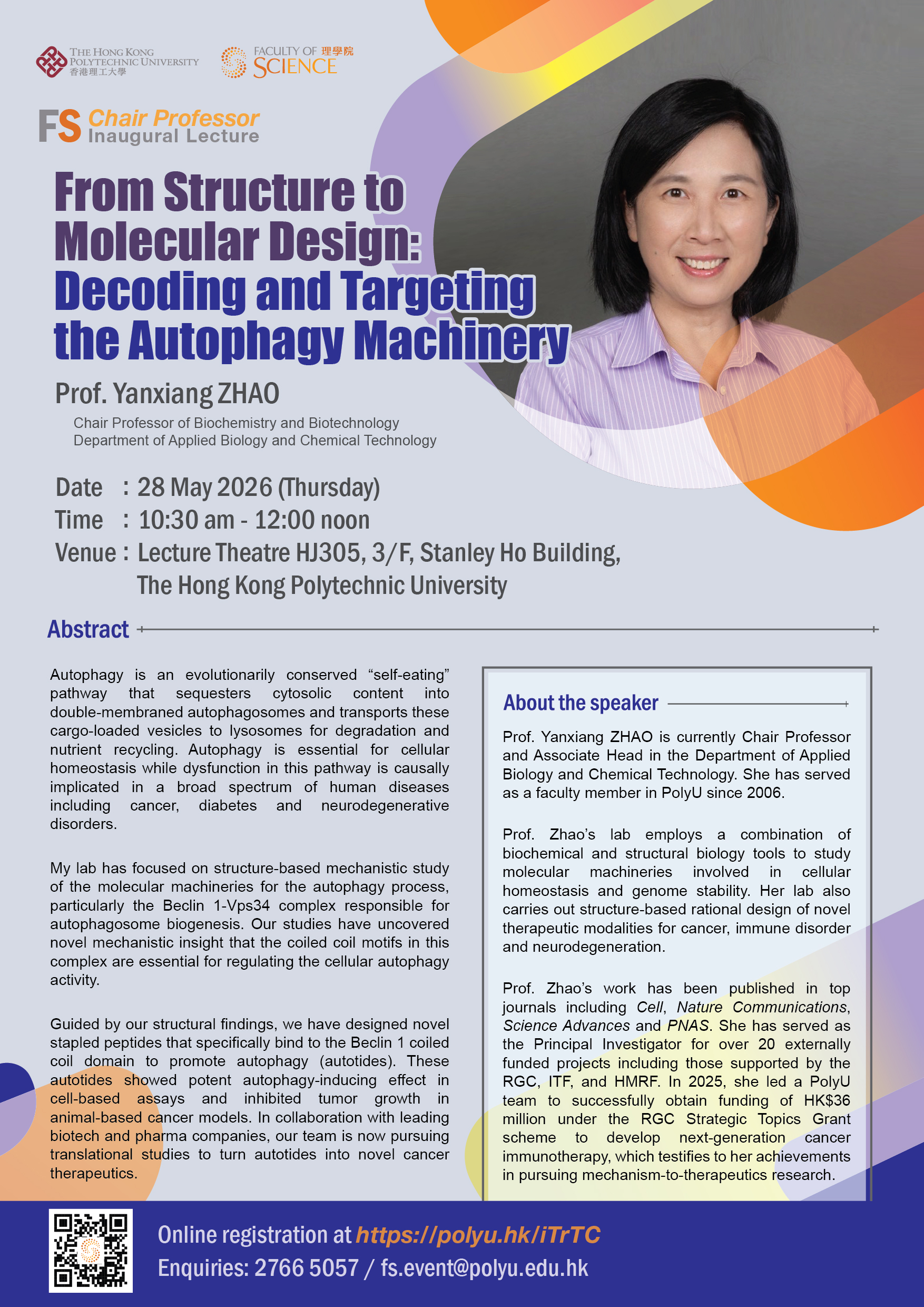 poster_A3_20260528