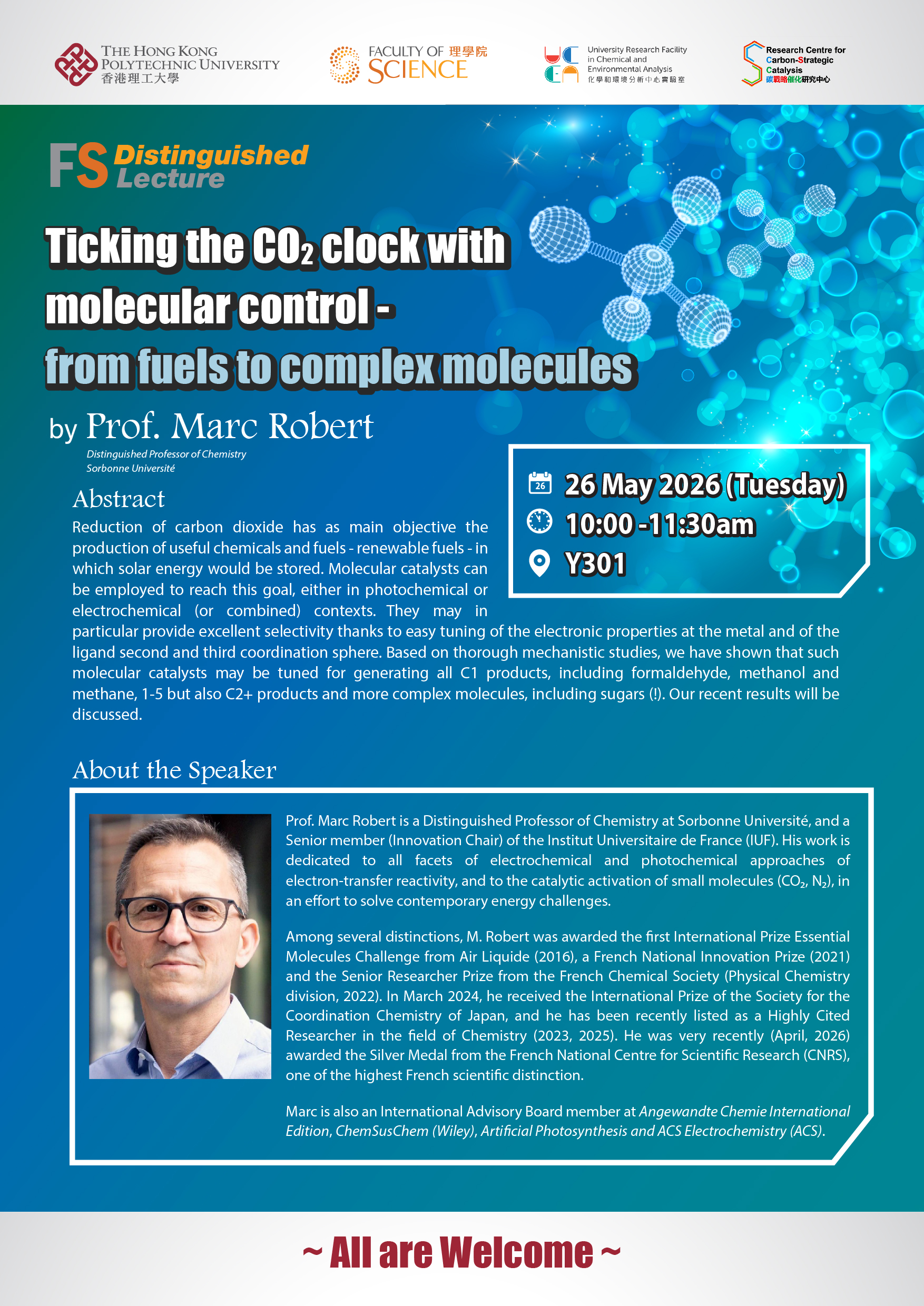 poster_FS Distinguished Lecture_20260526
