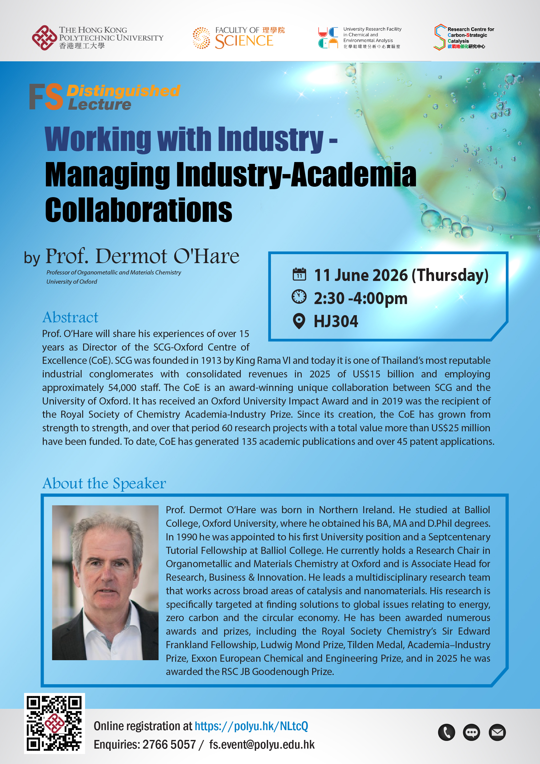 poster_FS Distinguished Lecture_20260526