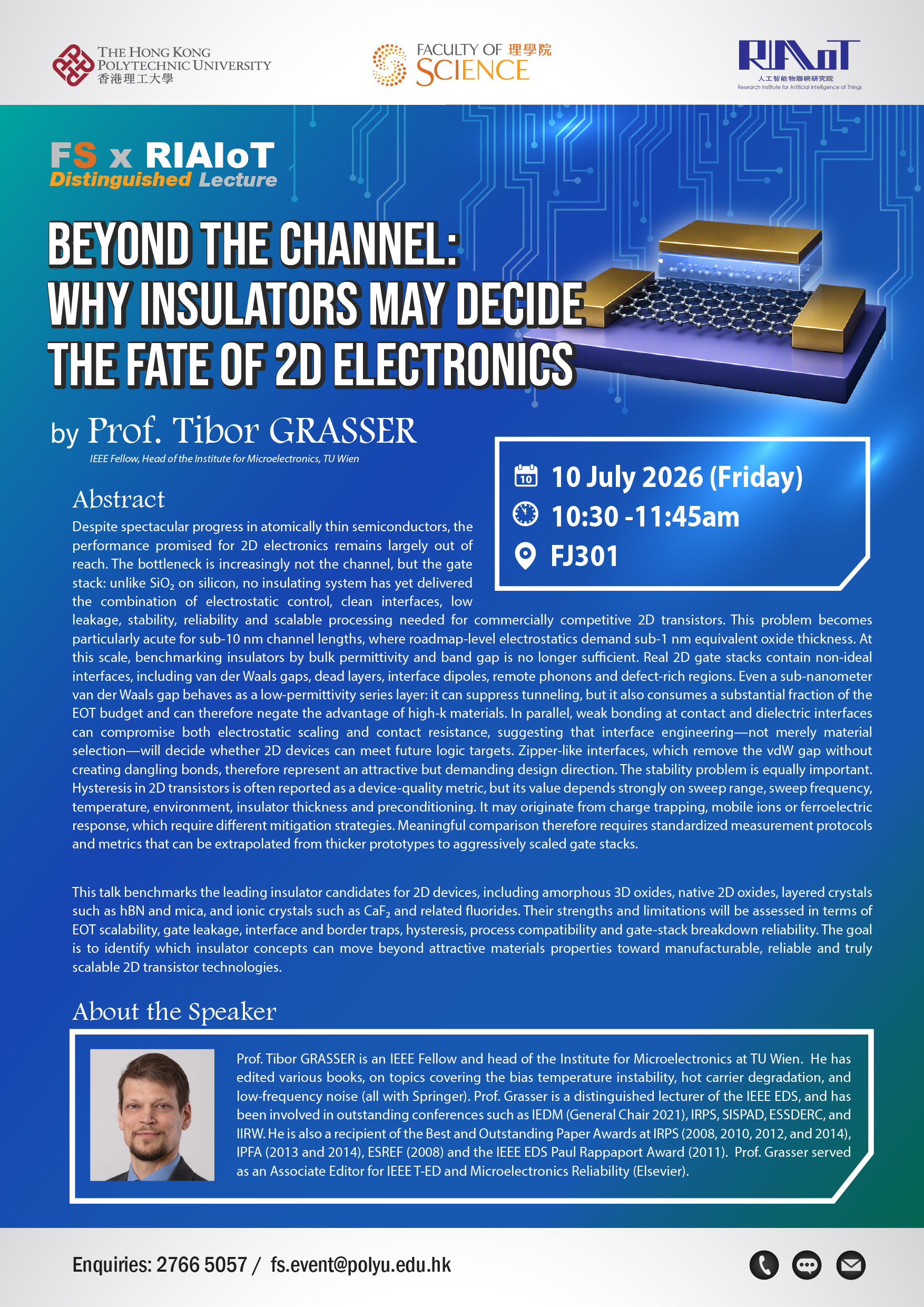 poster_FS-RIAIoT Distinguished Lecture_20260710