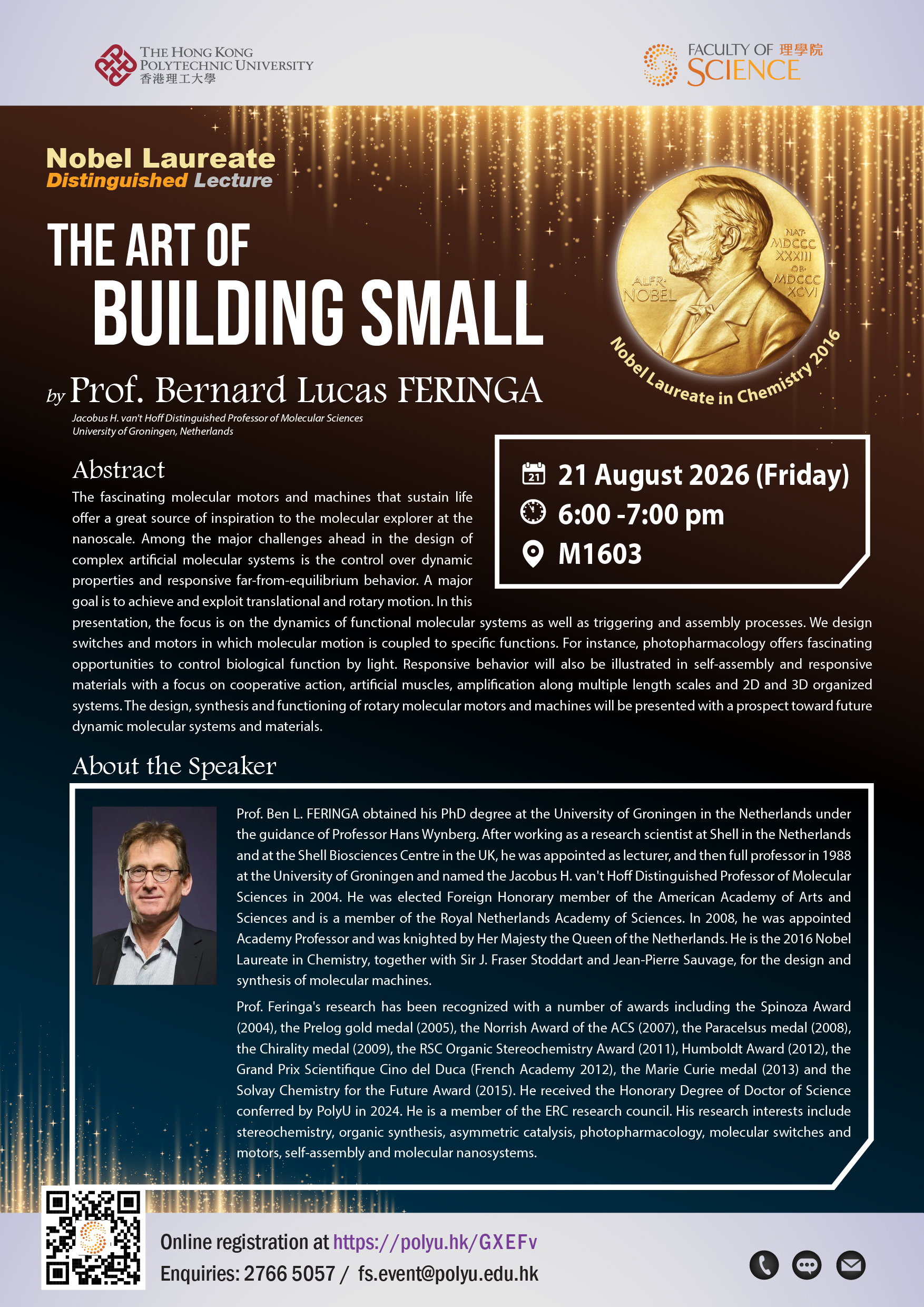 Nobel Laureate Distinguished Lecture_poster_20260821_1108v2