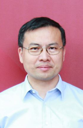 19Dr Yao Zhongping