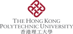 PolyU Center_RGB logo