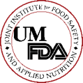 UMFDA