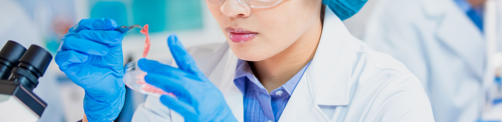 Research_banner