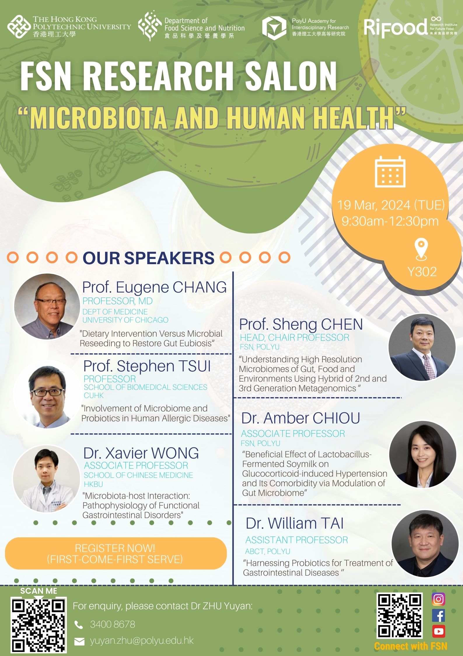 FSN research salon poster 06062024