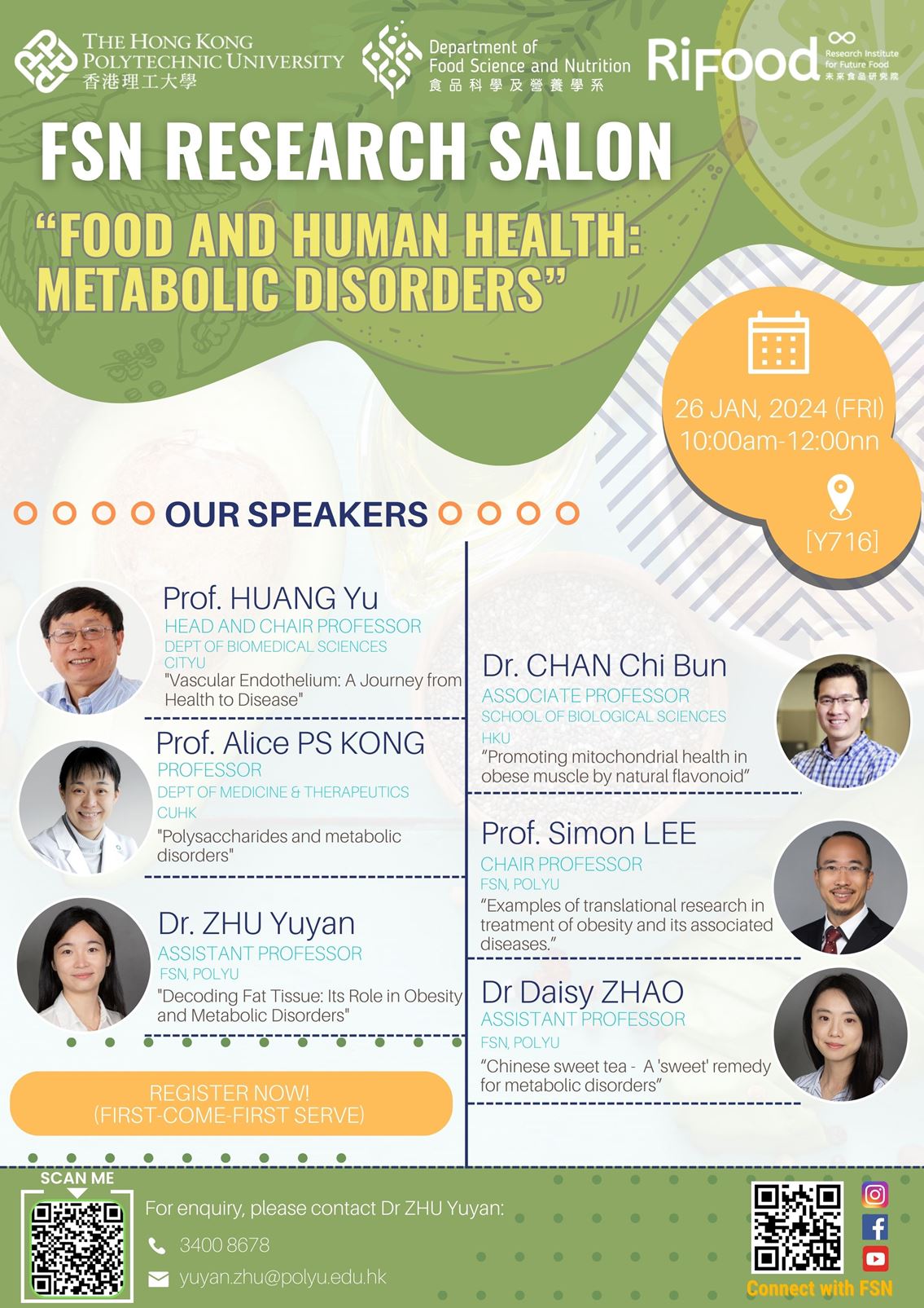 FSN research salon poster 22