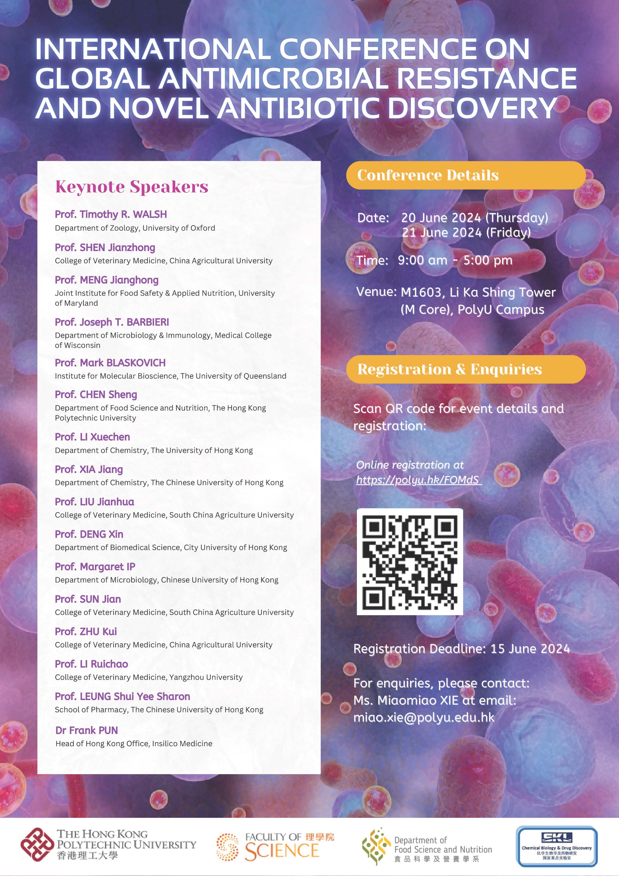 Conference_Poster