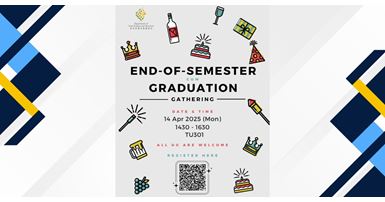 20250414_UG_Event