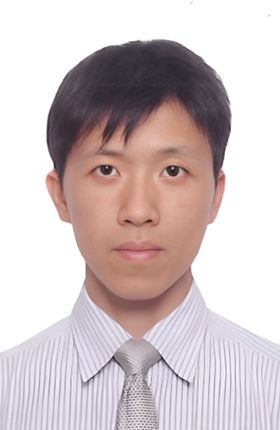 Dr Leo Leung