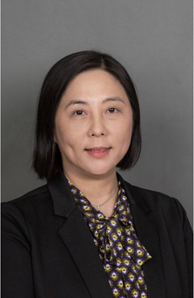 Prof Wong Mansau