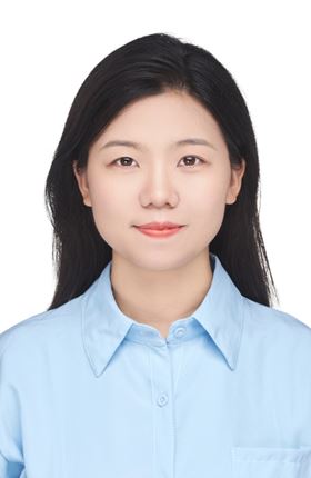 Dr Fang Zhang