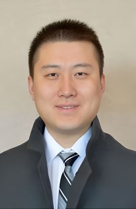 Prof. FAN Daming