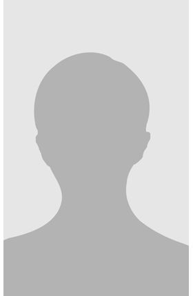 Dr CHUNG Wai-cheung, Stephen