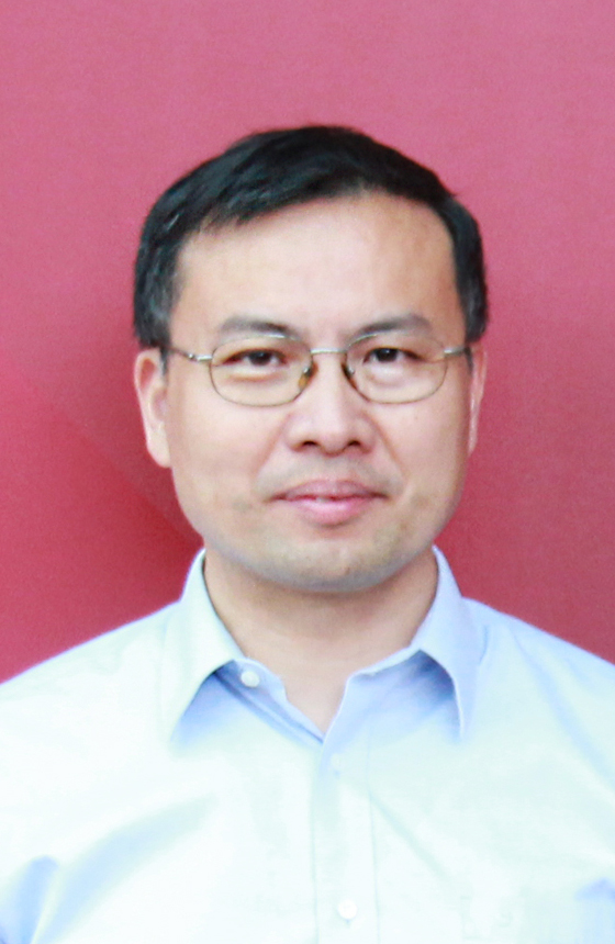 19Dr Yao Zhongping