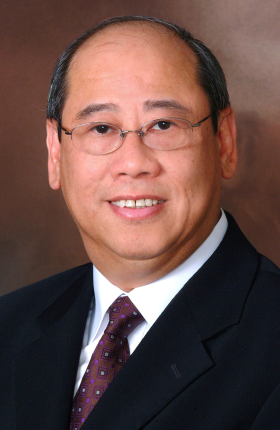 69Prof John Siu Lun Tam