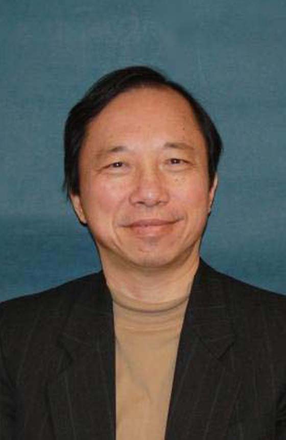 70Dr Leung Kasingjpg