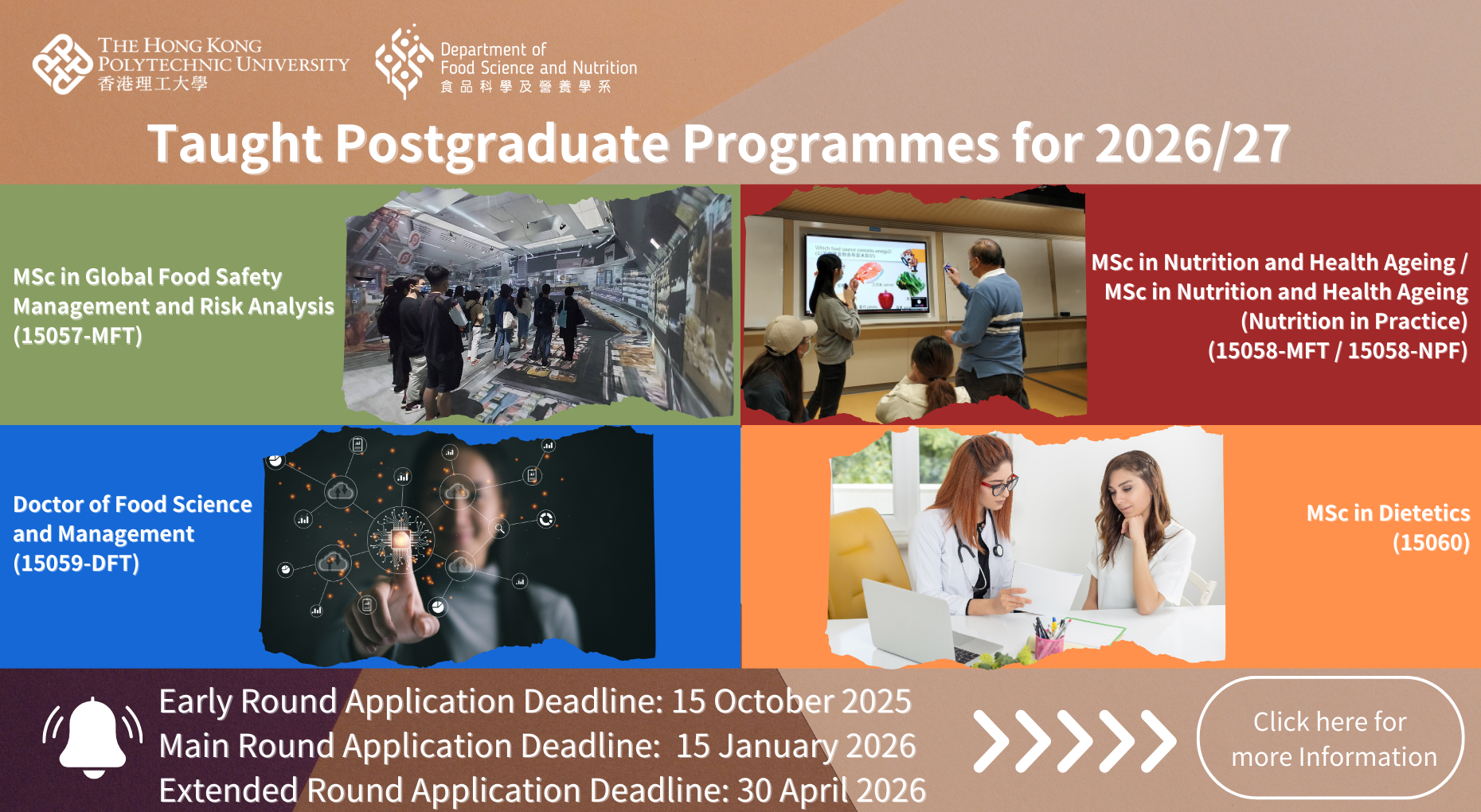 1_N_All_TPG_prog_2627