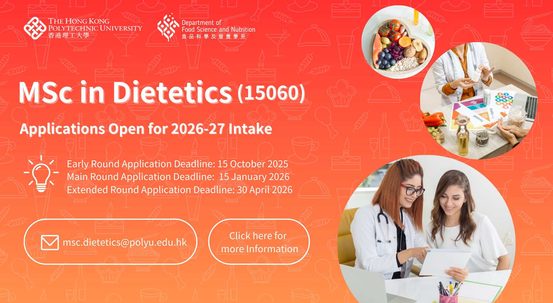 2_N_MScDietetics_2627