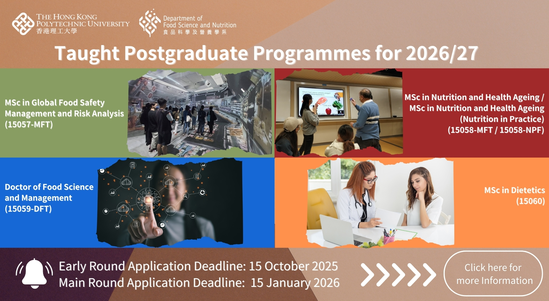 All TPG programme_2025