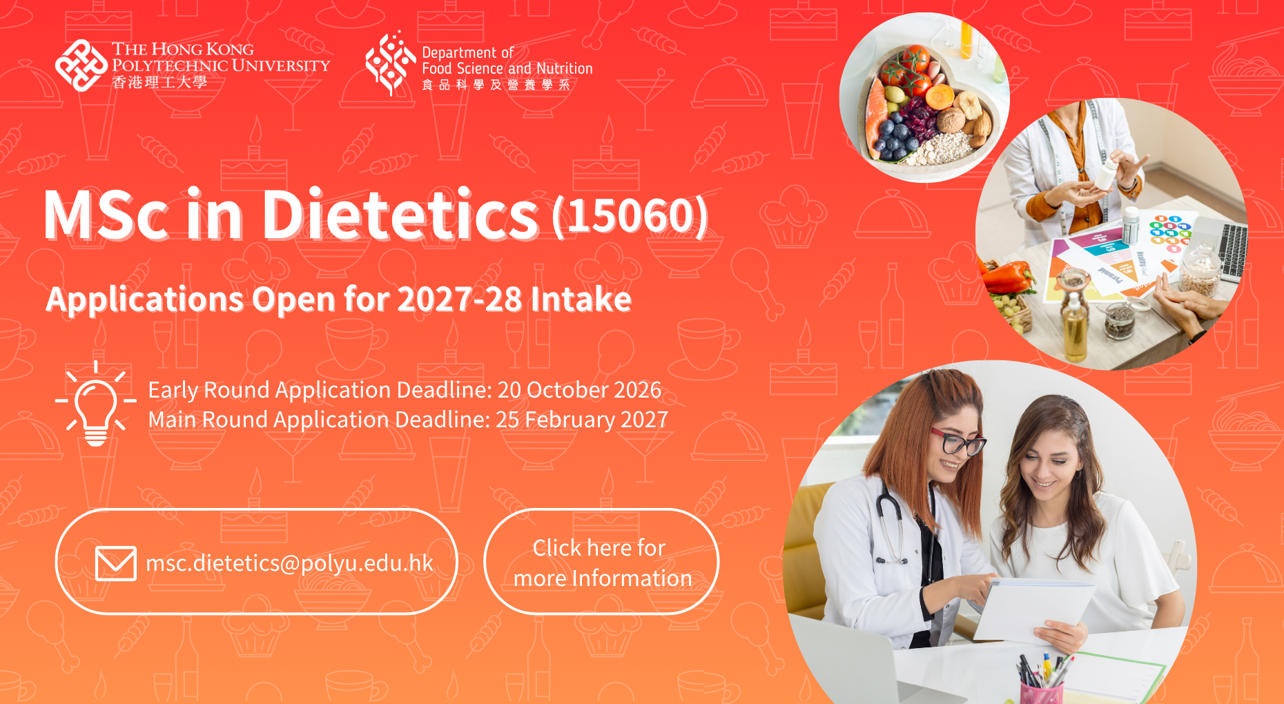 MScDietetics_2027_v2