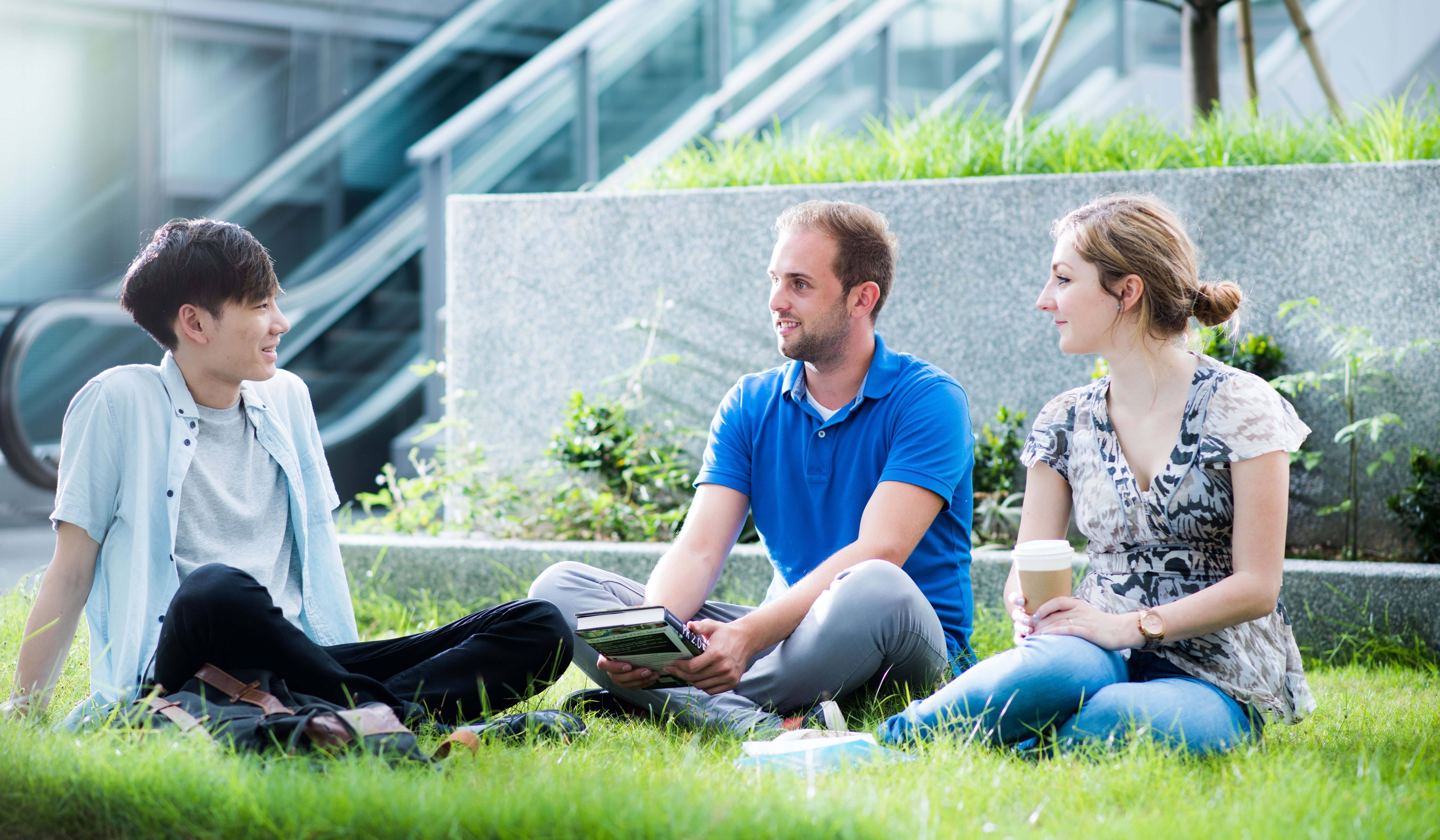 Inbound Exchange Cropped Postgraduate Exchange