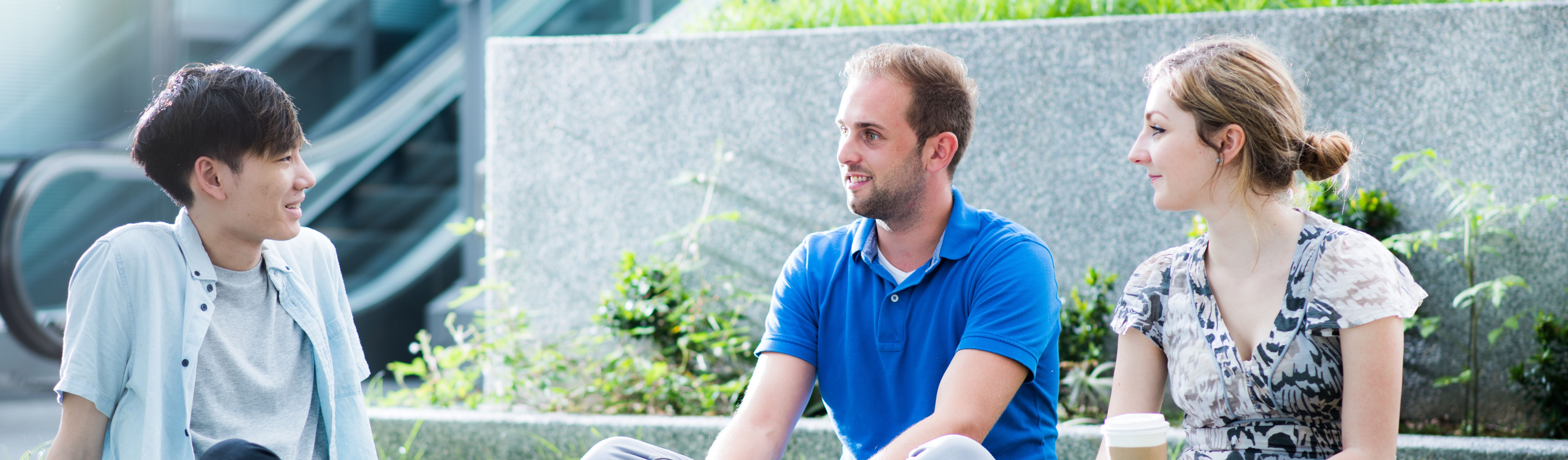 Inbound Exchange Cropped