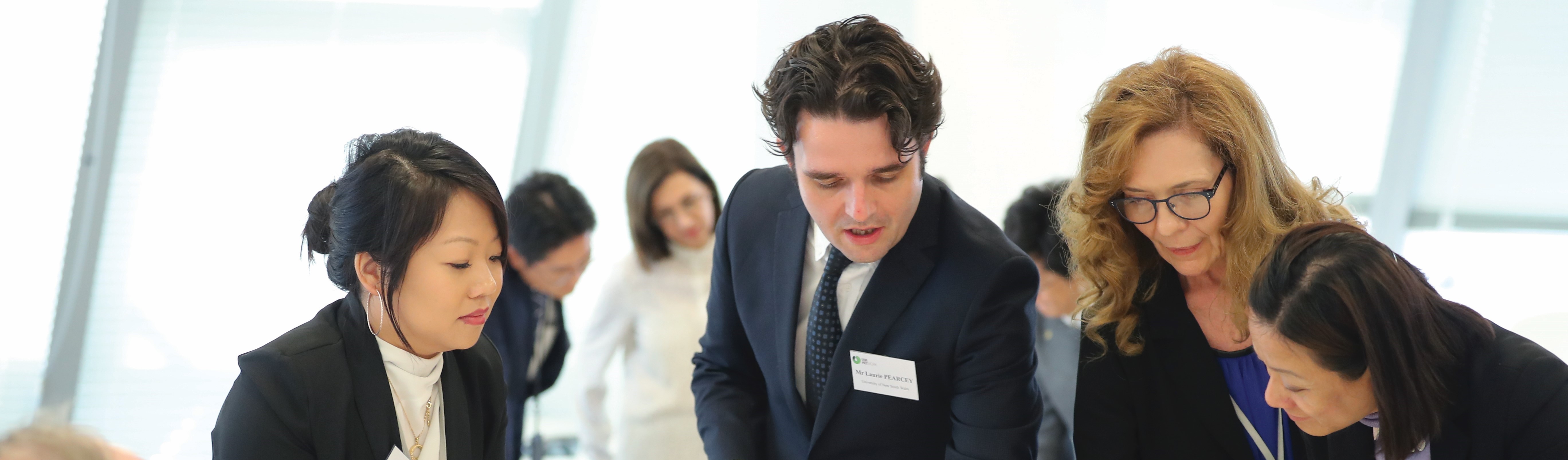 Outbound Exchange Cropped