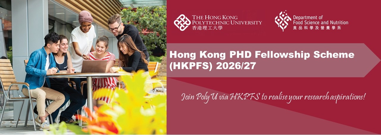 HKPFS_FSN_banner_2026