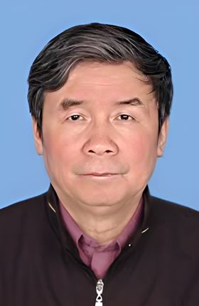 Yao Xinsheng